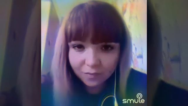 Я не сдамся без бою смотреть онлайн