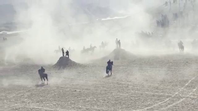 🐎ТАБРИК ЭШОНИ АХЛИДДИН 🐎 смотреть онлайн