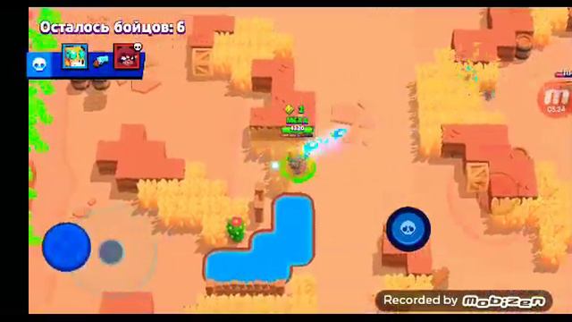 Какими персонажеми надо играть на карте Охота за соеровищами смотреть онлайн