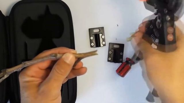 Товары для мужиков с ALIEXPRESS смотреть онлайн
