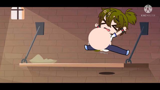 Deku give birth смотреть онлайн