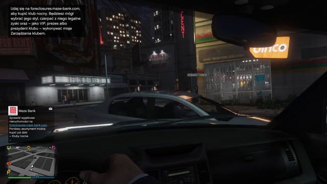 Uga buga! Trololo смотреть онлайн