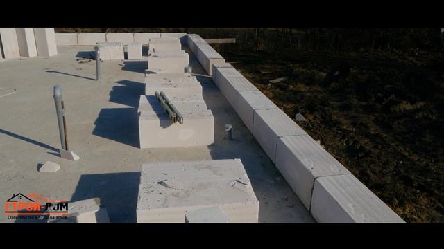 Семейное гнёздышко в новом микрорайоне для вас.Хорошие проекты по отличной цене. смотреть онлайн