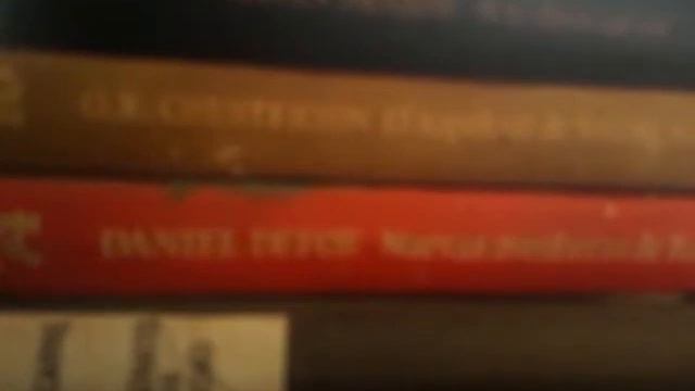 LA SOCIEDAD DE LA NIEBLA, JULIO VERNE Y OTROS. смотреть онлайн