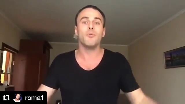 нет шоколада в шоколаде смотреть онлайн