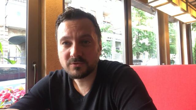 💰Как зовут гостя, который тебя балует чаевыми:)