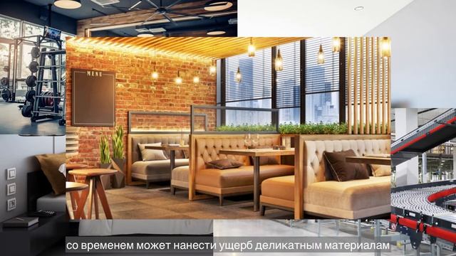 ЭКСПРЕСС-ОЗОНИРОВАНИЕ: как это работает? смотреть онлайн