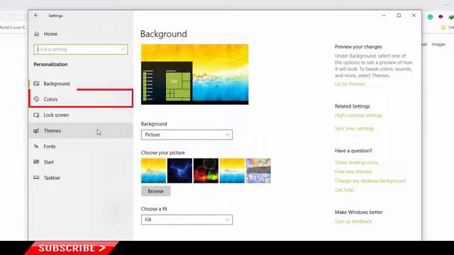 3 Ways to Enable Or Disable Dark Mode on Google Chrome смотреть онлайн