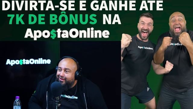 CASOS DE FAMÍLIA - SARAH SOFHIA смотреть онлайн