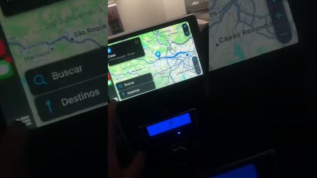 Multimídia i30 2016 смотреть онлайн