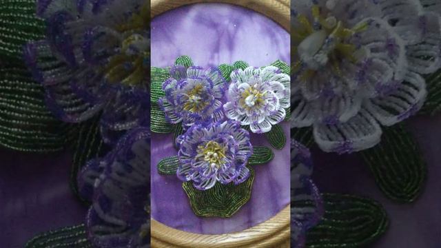 Лотосы смотреть онлайн