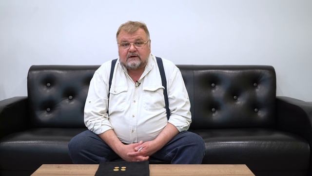 Золотые монеты пяти и десятирублевого достоинства с портретом Александра Третьего на аверсе смотреть онлайн
