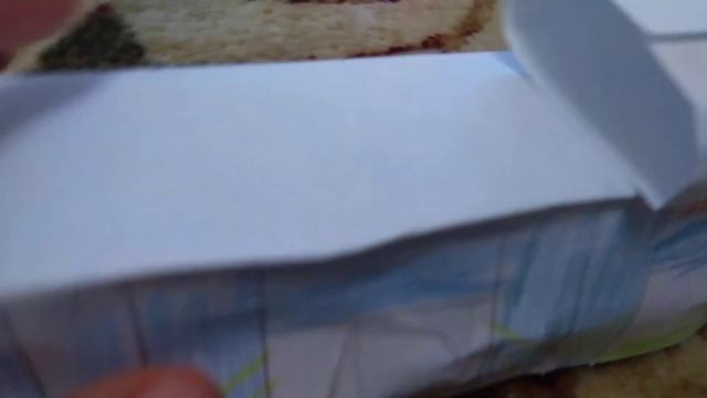 Мои автобусы волгабас 6271.00, лиаз 5292 с гармошкой , лиаз 5292 на природном газе , волгабас 5270. смотреть онлайн