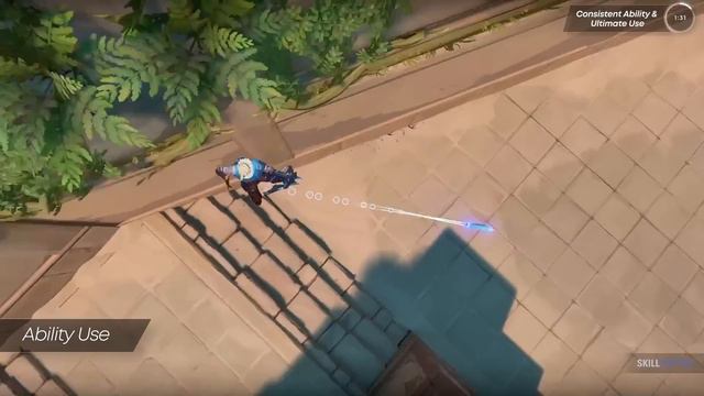 10 SIMPLE Steps to Hit Immortal! смотреть онлайн