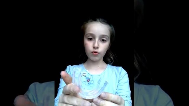 Стоматолог подарил мне подарок смотреть онлайн