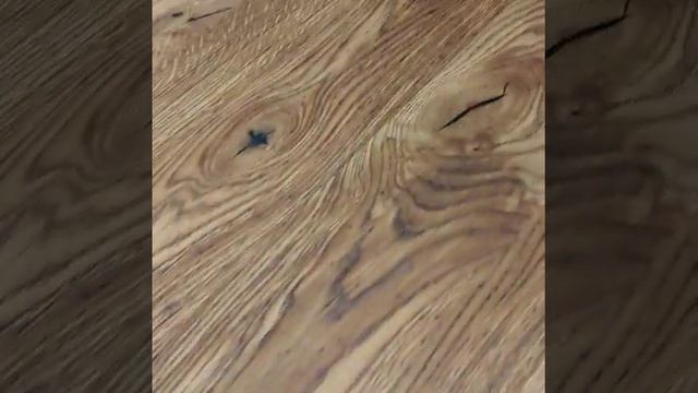 Шикарный стол из натурального дуба! 1400х700х750мм. Собственное производство в Спб! смотреть онлайн