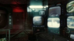 Call Of Duty: Black Ops 1 Menu 15min