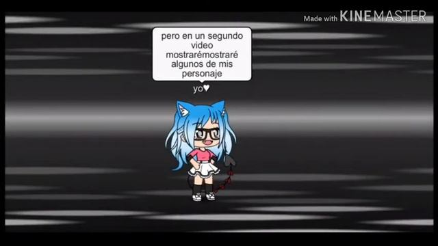 Mi inicio (lee la descripción porfavor) Mika Sempai locuritas смотреть онлайн