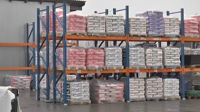 В «Новогодней викторине» будет разыгран необычный подарок от компании «Иголенька» смотреть онлайн