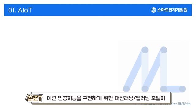 [라이브러리] Android에서 ML Kit 사용해보기 - 1편 смотреть онлайн