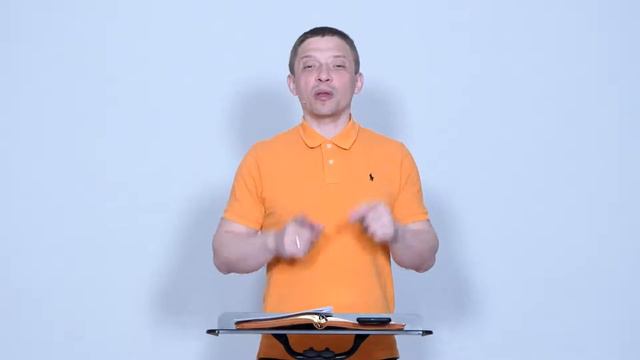 28 дней изобилия (День 5) | Пастор Артём Железов смотреть онлайн