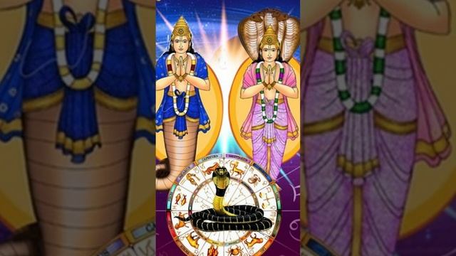 Rahu Ketu Peyarchi 2023 Tamil - ராகு கேது பெயர்ச்சி 2023 எப்போது | #shortsvideo смотреть онлайн