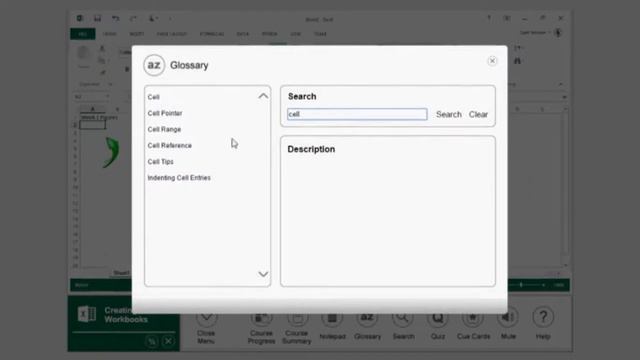 Office 2013 - Jenison смотреть онлайн