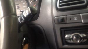 Кнопка старт стоп акцент. Принцип работы.