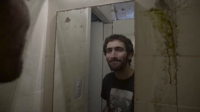 La Milonga y yo смотреть онлайн