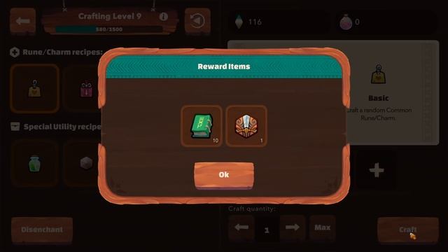 Axie Infinity Origin - как играть ? Гайд для старых и новых игроков