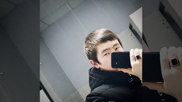 Нет-любви...💔 просто Таке Поставьте лайк и пишите комментарии друзья.Не судите строго #хит #лирик смотреть онлайн