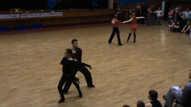 1.slow.финал.Abs.(Nord_Cup_2012) смотреть онлайн