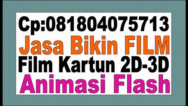 Tempat PKL Yogyakarta | 081804075713 смотреть онлайн