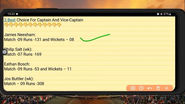 PRE vs PRL Dream11 Prediction || Pretoria vs Paarl today's match dream 11 Team смотреть онлайн