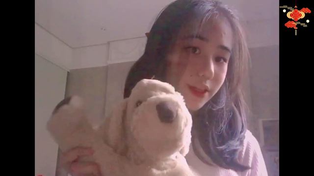 Alexandra Trusova | Александра Трусова | A Special Video For Sasha’s 17th Birthday From Chinese Fan