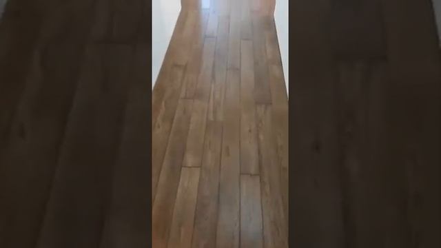 2 января 2021 г.Укладка паркета, инженерной доски???