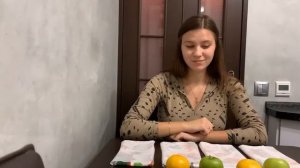 Проверим ваше чувство ритма?