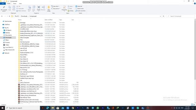 Download Photoshop cc 2021 смотреть онлайн