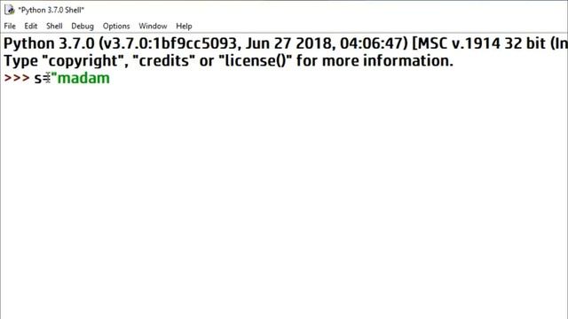 Powerful Python One-Liners I Python Shortcut Tips and Tricks You Should Know смотреть онлайн