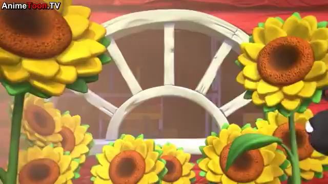 GUESS WITH JESS||WHY DO BEES MAKE HONEY and WHEN WILL THE OWL HOOO HOOOO! BY CARTOONS TV смотреть онлайн