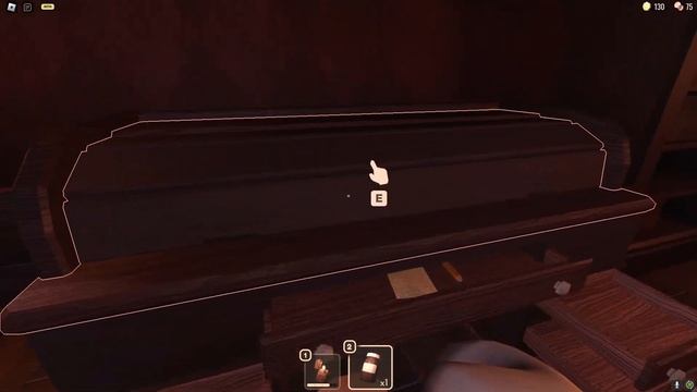 SONIC PLAYS ROBLOX DOORS! CAN I OUTRUN THE MONSTER???- Insane Sonic Roblox Adventure смотреть онлайн