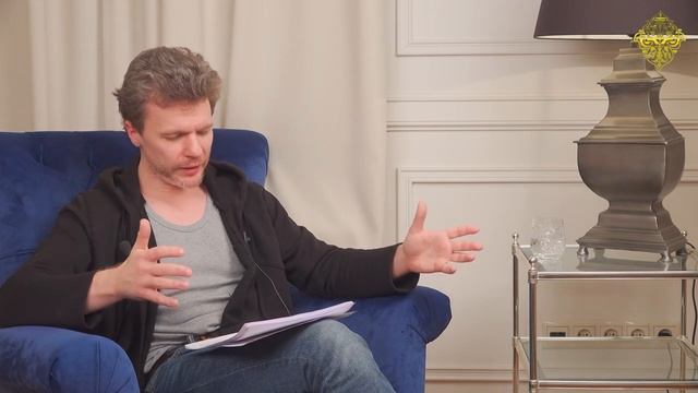 Лекции Раздъяконова В.С. Религия и наука во второй половине XIX столетия. Лекция №3 смотреть онлайн