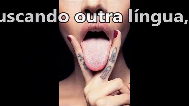 Dentaduras Duplas - Carlos Drummond de Andrade смотреть онлайн