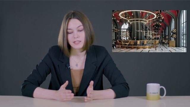 Готический стиль в интерьере: мистика в современной квартире смотреть онлайн