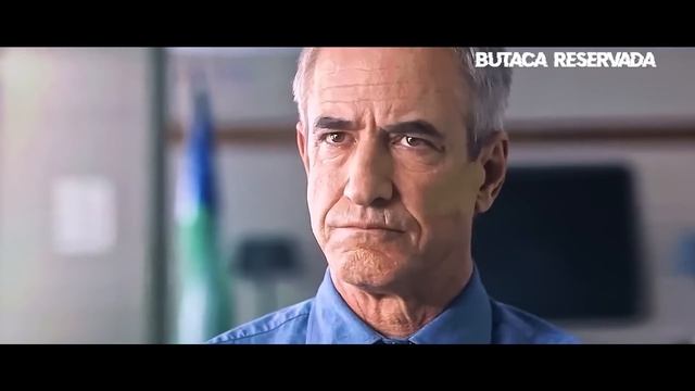? SCREAM VI | RESUMEN en 9 Minutos смотреть онлайн