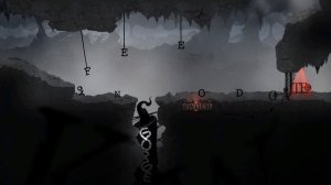 Typoman : Revised - Учим Английский вместе с Маугли (прохождение на русском)