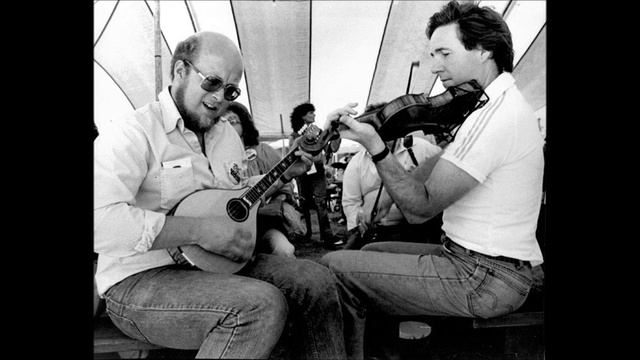 Stan Rogers - Tiny Fish For Japan смотреть онлайн