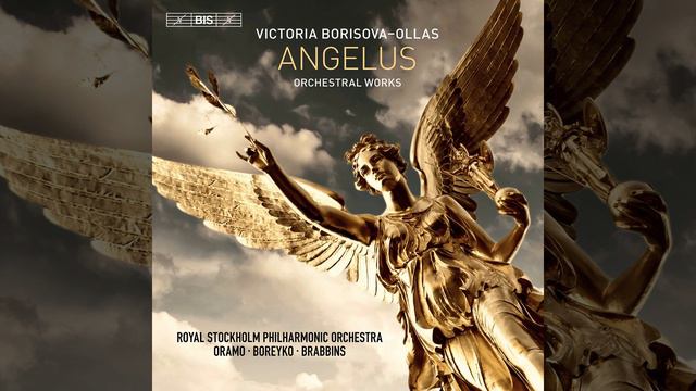 Angelus смотреть онлайн