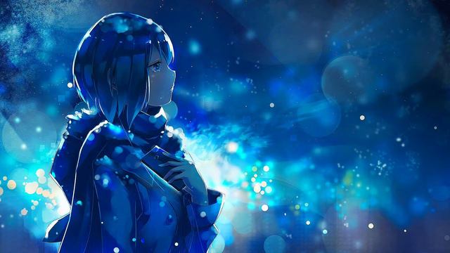 66 ANIME SONGS IN 20 MINUTES... [Piano Medley] |「 MiZU 」 смотреть онлайн