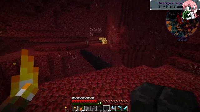 ? DIRECTO JUGANDO MINECRAFT CON SUNWARD Y SUSCRIPTORES!! | DANWARD EPISODIO 7 | Road To 50K | ? смотреть онлайн